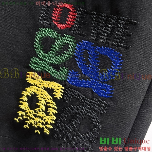 ���� �ο��� �ݹ��� LW672833-1