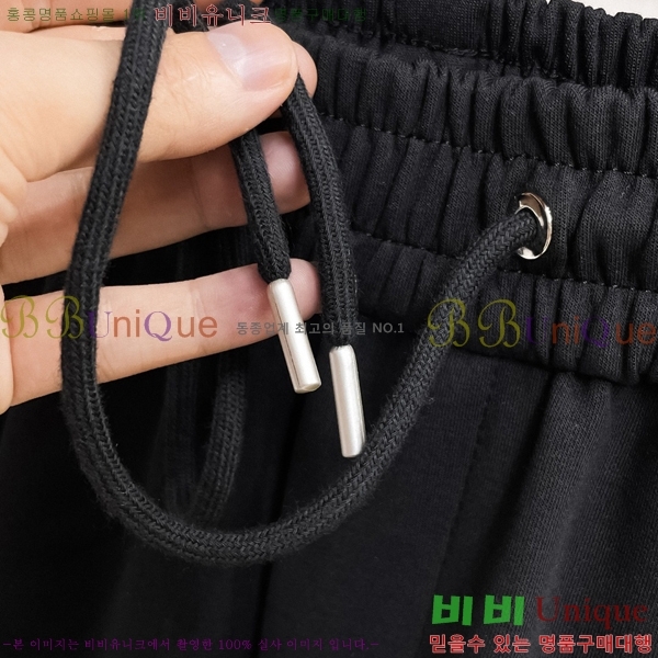 ���� �ο��� �ݹ��� LW672833-1