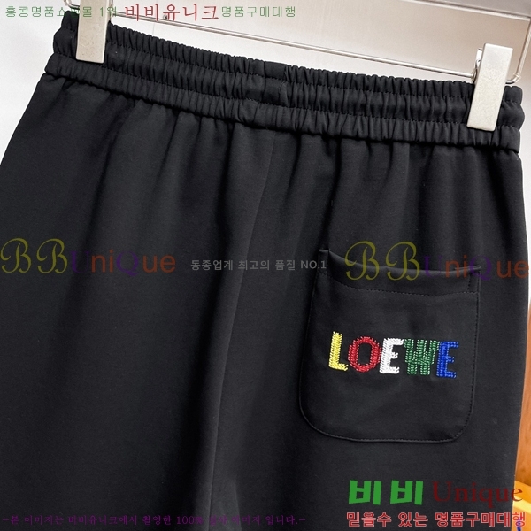 ���� �ο��� �ݹ��� LW672833-1
