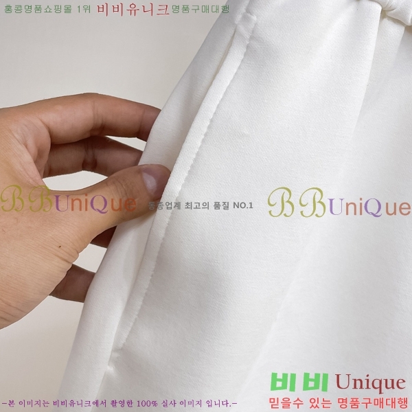 ���� �ο��� �ݹ��� LW672833-2