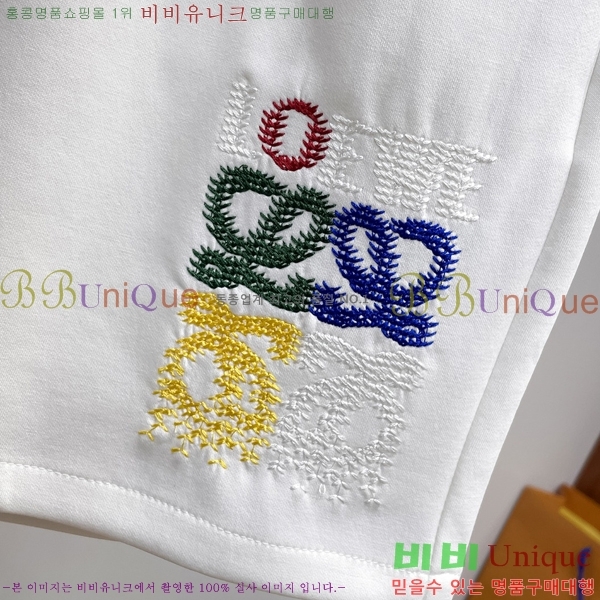 ���� �ο��� �ݹ��� LW672833-2