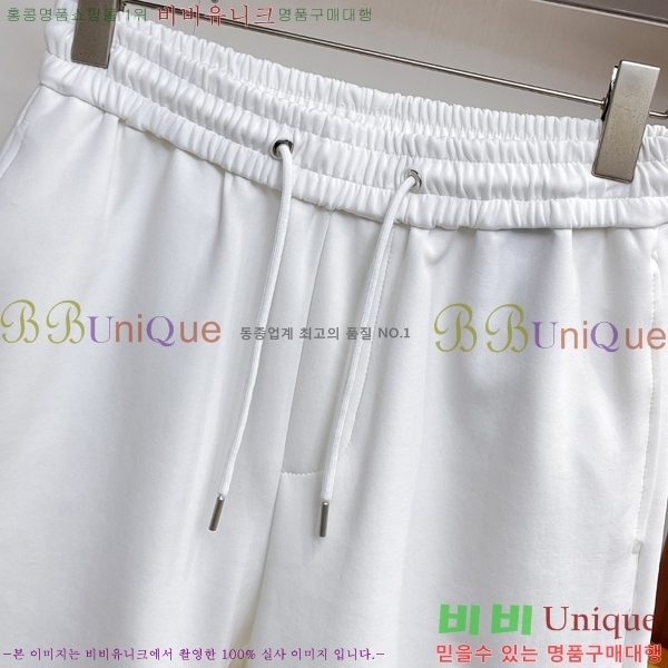 ���� �ο��� �ݹ��� LW672833-2