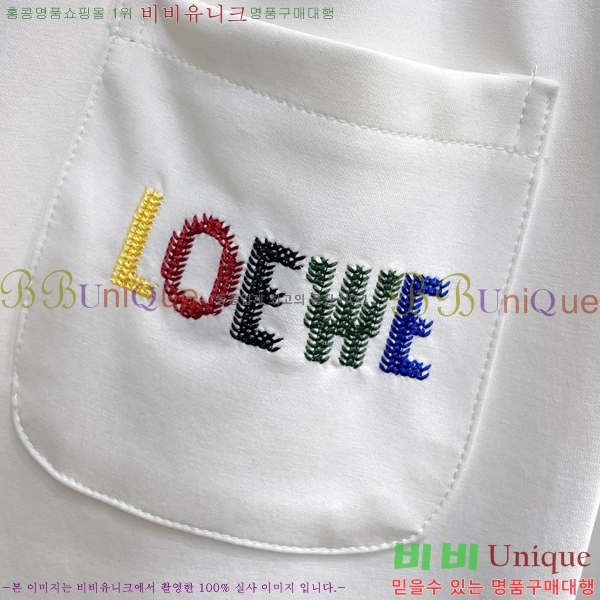 ���� �ο��� �ݹ��� LW672833-2