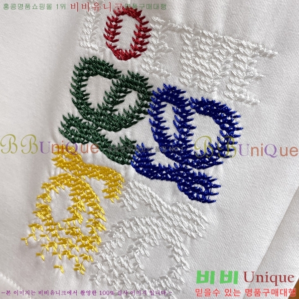���� �ο��� �ݹ��� LW672833-2