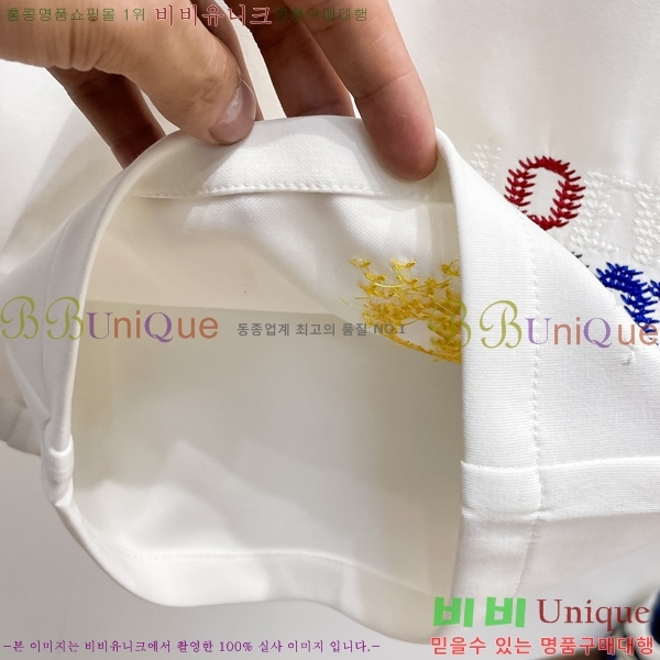 ���� �ο��� �ݹ��� LW672833-2