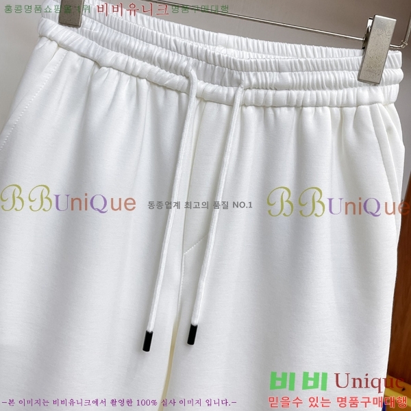 ���� ������ �ݹ��� BU318595-1