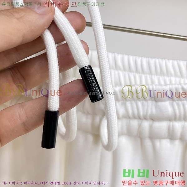 ���� ������ �ݹ��� BU318595-1
