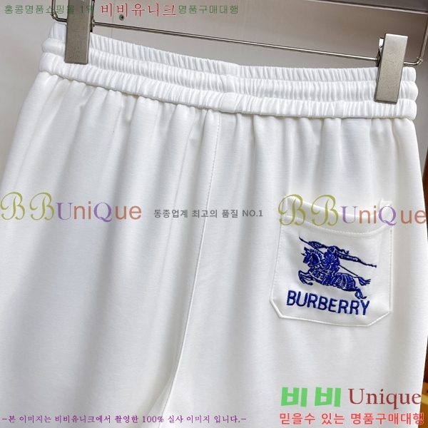 ���� ������ �ݹ��� BU318595-1