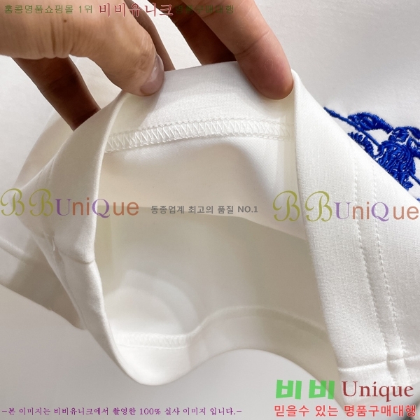 ���� ������ �ݹ��� BU318595-1