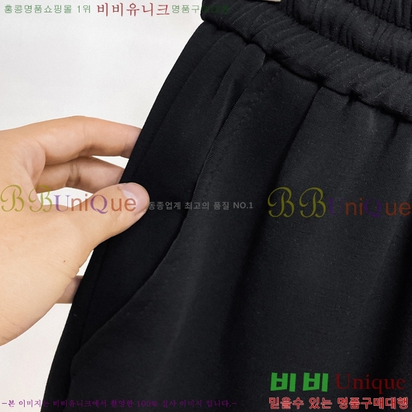 ���� ������ �ݹ��� BU318595-2