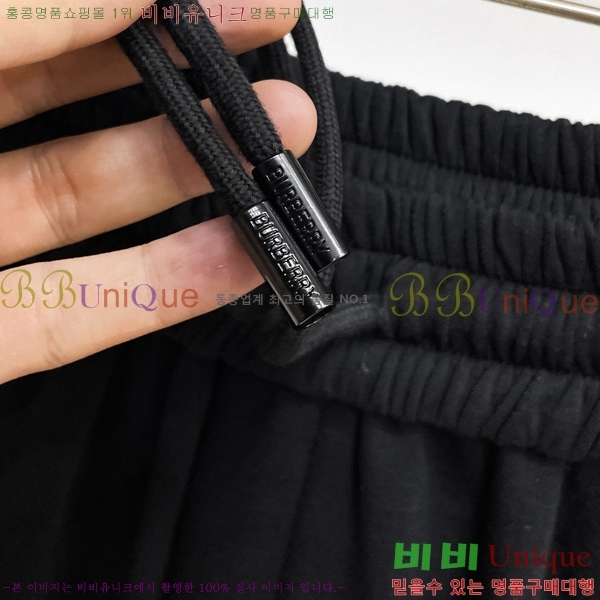 ���� ������ �ݹ��� BU318595-2