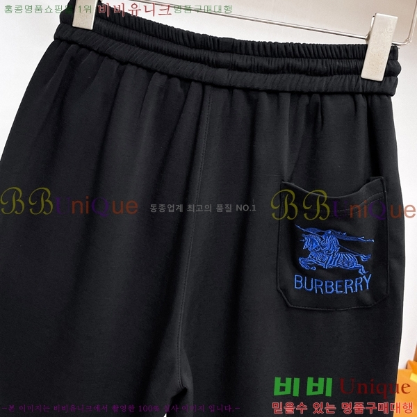 ���� ������ �ݹ��� BU318595-2