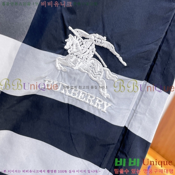 ���� ������ �ݹ��� BU318467-1
