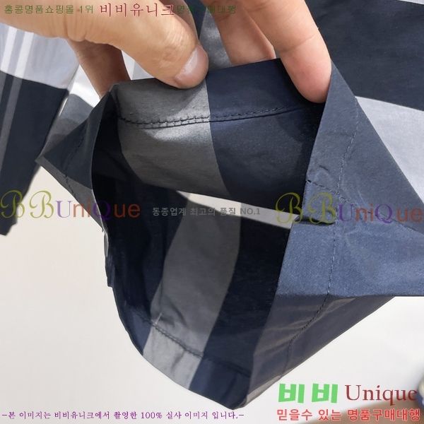 ���� ������ �ݹ��� BU318467-1
