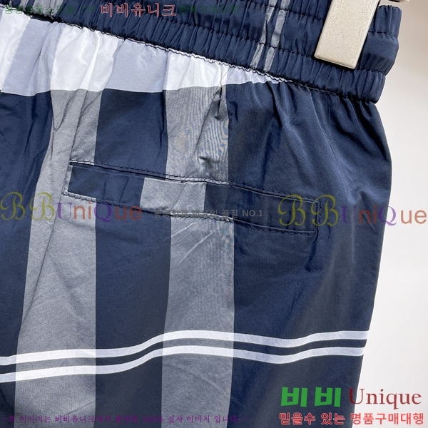 ���� ������ �ݹ��� BU318467-1