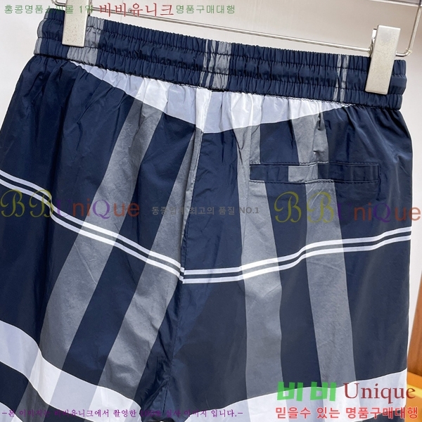 ���� ������ �ݹ��� BU318467-1