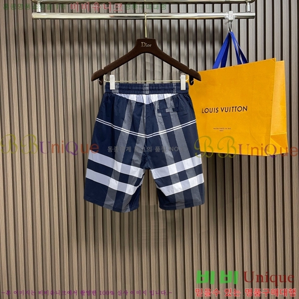 ���� ������ �ݹ��� BU318467-1