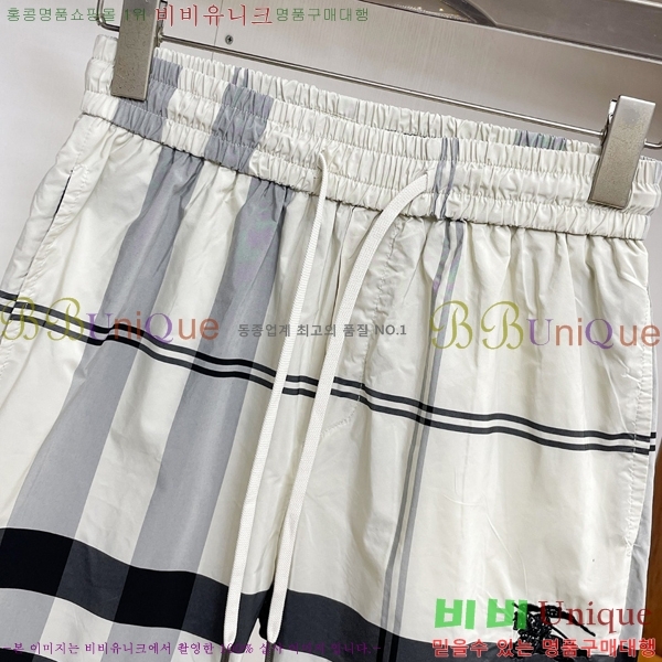 ���� ������ �ݹ��� BU318467-2