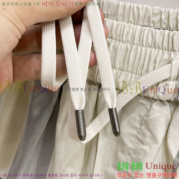 ���� ������ �ݹ��� BU318467-2