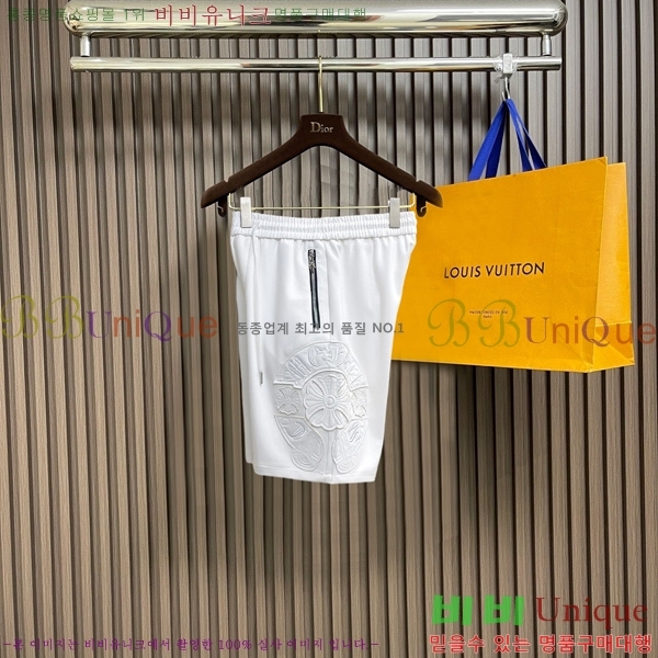 ���� ũ������ �ݹ��� CH41702-2