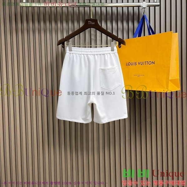 ���� ũ������ �ݹ��� CH41701-2