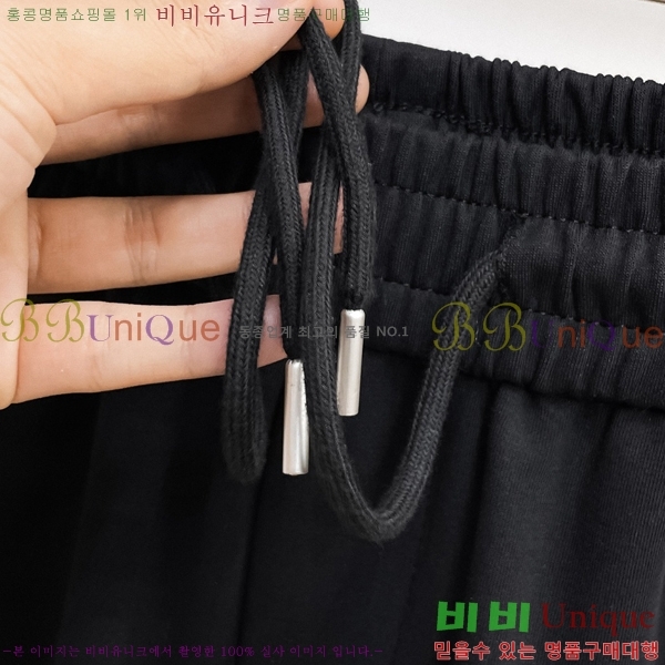 ���� ũ������ �ݹ��� CH41701-1