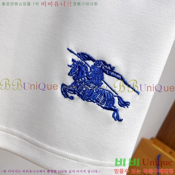 ���� ������ �ݹ��� BU318466-2