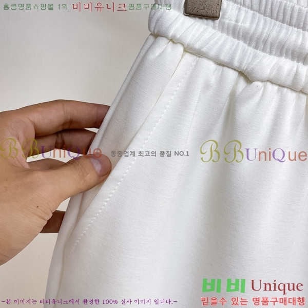 ���� ������ �ݹ��� BU318466-2