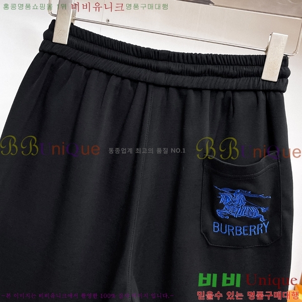 ���� ������ �ݹ��� BU318466-1