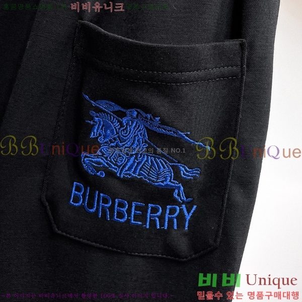 ���� ������ �ݹ��� BU318466-1