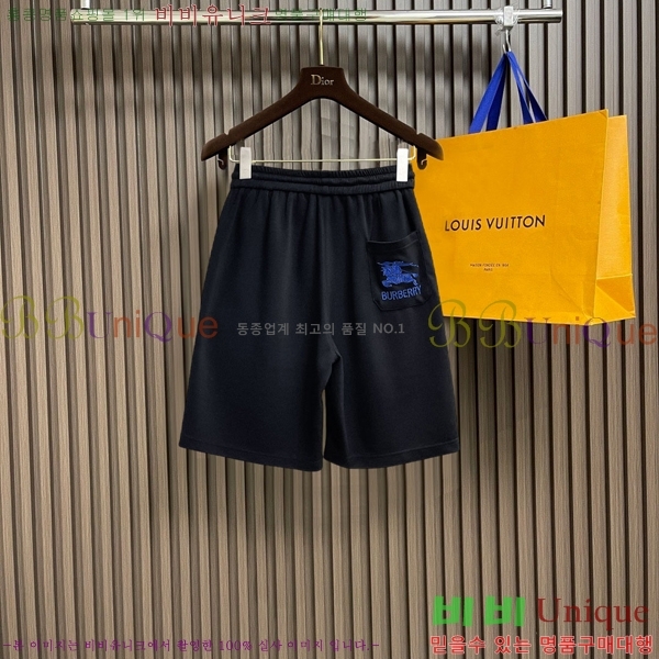 ���� ������ �ݹ��� BU318466-1