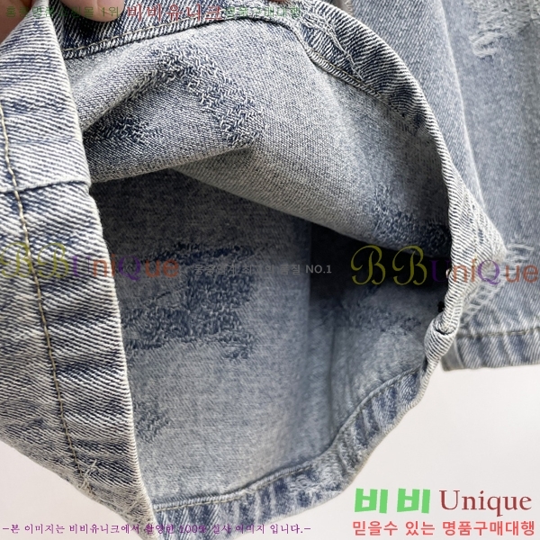 ���� ������ �ݹ��� BU318463