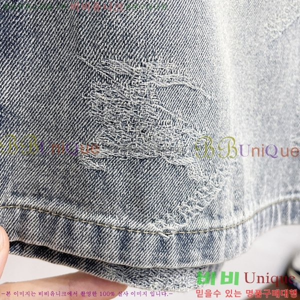 ���� ������ �ݹ��� BU318463