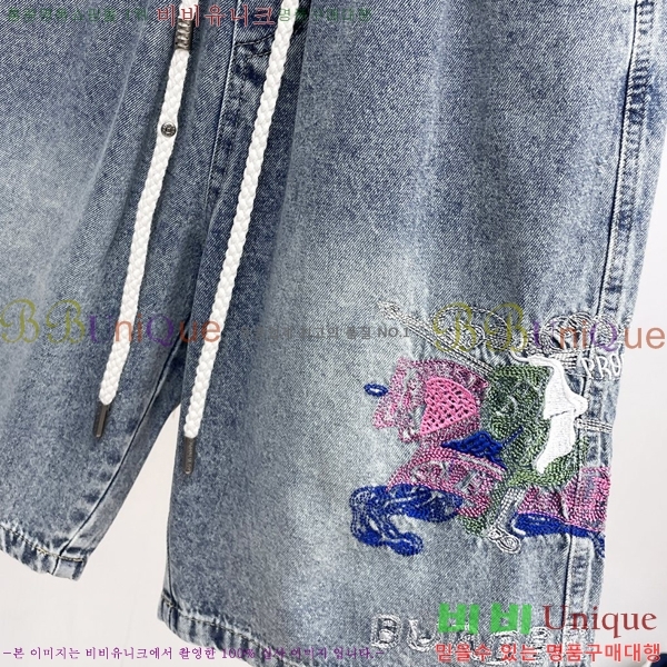 ���� ������ �ݹ��� BU318462