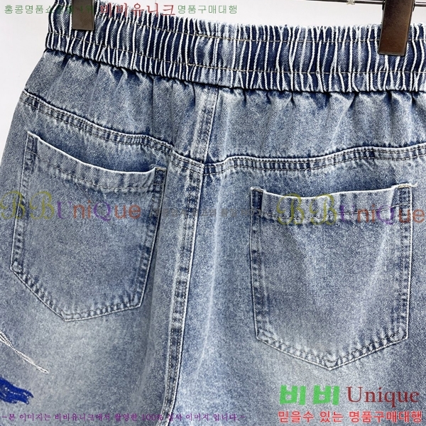 ���� ������ �ݹ��� BU318462