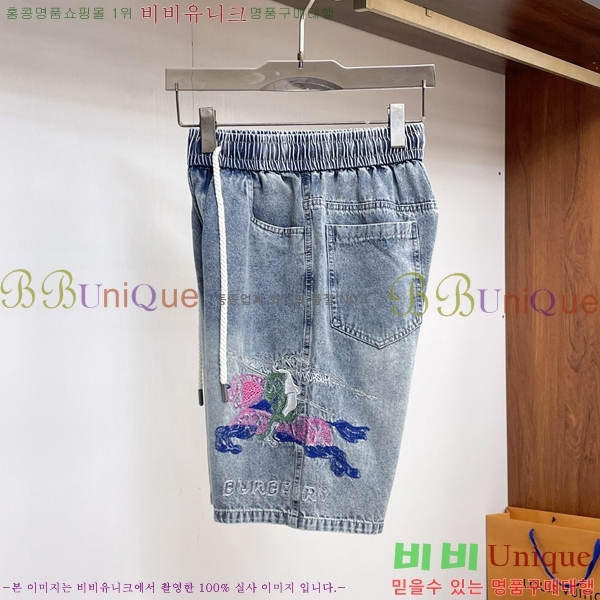 ���� ������ �ݹ��� BU318462
