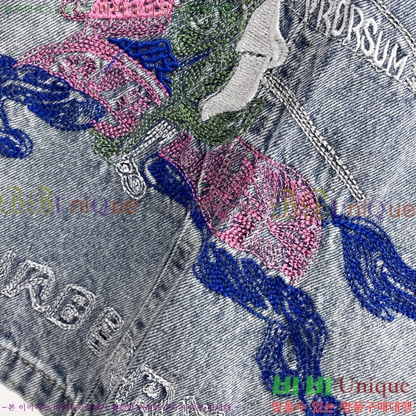 ���� ������ �ݹ��� BU318462