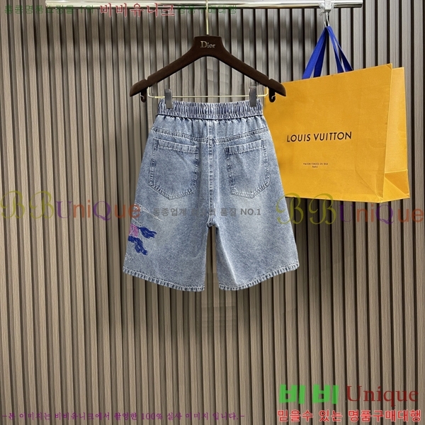 ���� ������ �ݹ��� BU318462