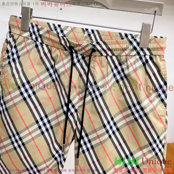 ���� ������ �ݹ��� BU318461