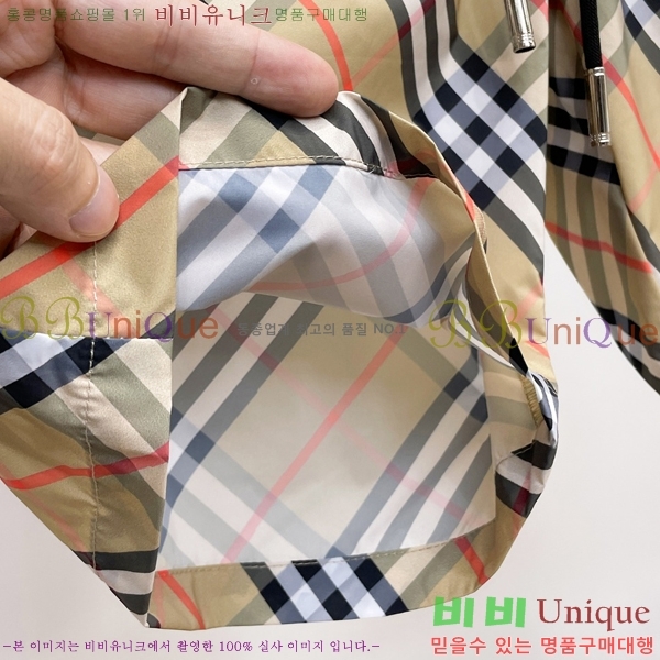 ���� ������ �ݹ��� BU318461