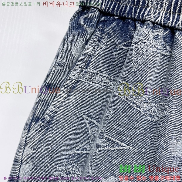 ���� ũ������ �ݹ��� CH41700