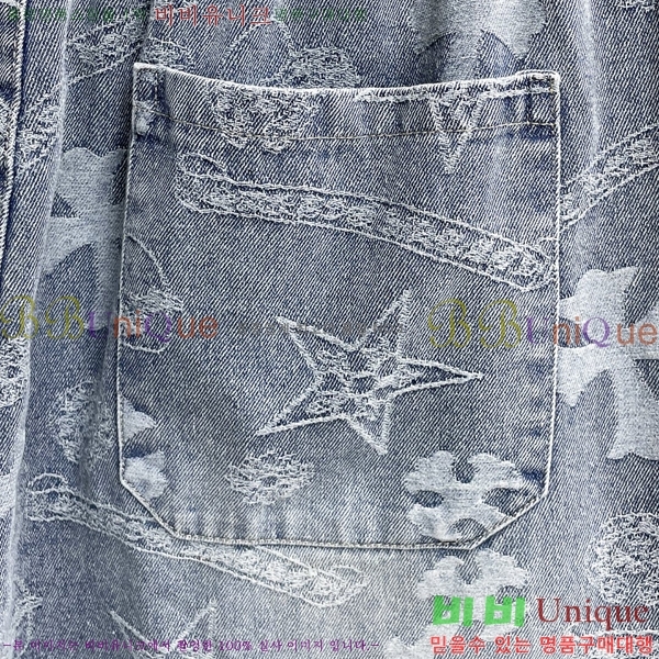 ���� ũ������ �ݹ��� CH41700