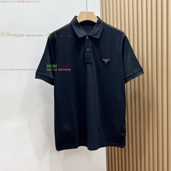 ���� ����� ī�� ���� Ƽ���� 16P2652815-1