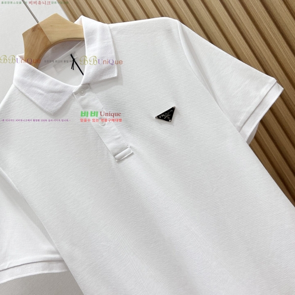 ���� ����� ī�� ���� Ƽ���� 16P2652815-1