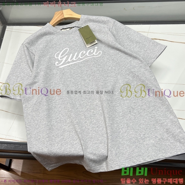 ���� ���� ���� Ƽ���� GU527207