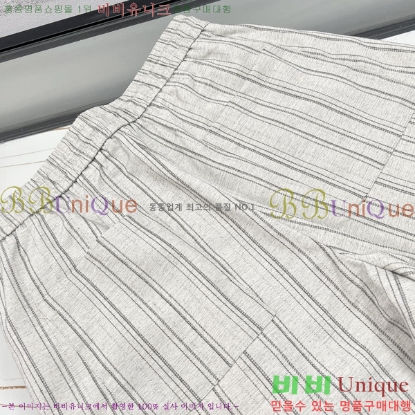 ���� ���װ�����Ÿ ���� BV1137602-1