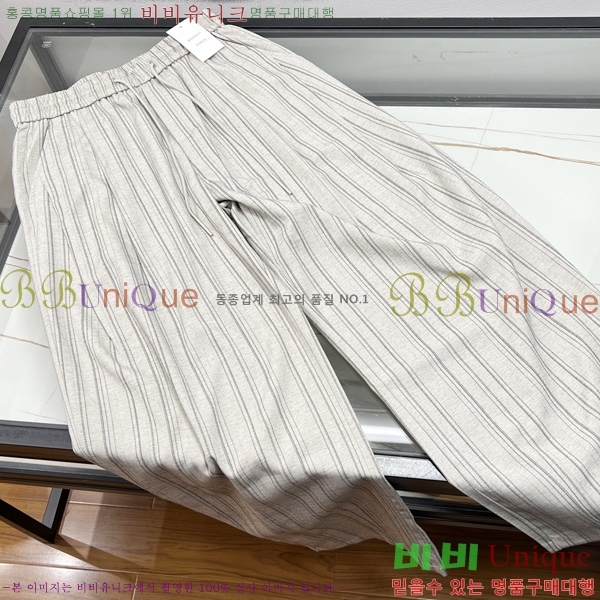 ���� ���װ�����Ÿ ���� BV1137602-1