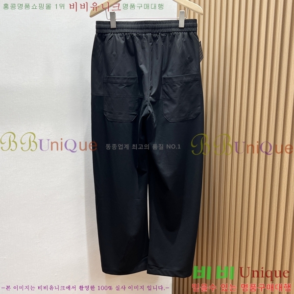 ���� ����� ���� PA1865316