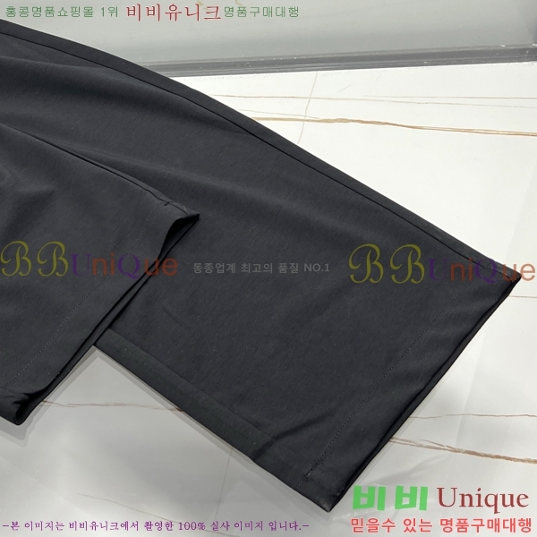 ���� ����� ���� PA1865316