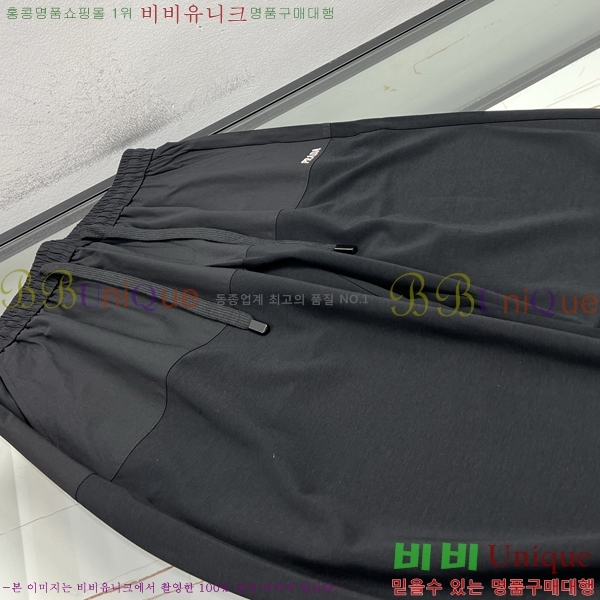 ���� ����� ���� PA1865316
